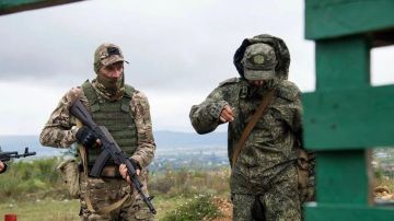 ������� ��� ����������� � �������� �������� �� ���� ����������� �� �� � ������