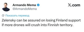 ��������� ������ ��������� � ���������