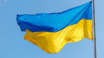 �������� � ������ ������� ����� �� ��������� ���� ������� ������