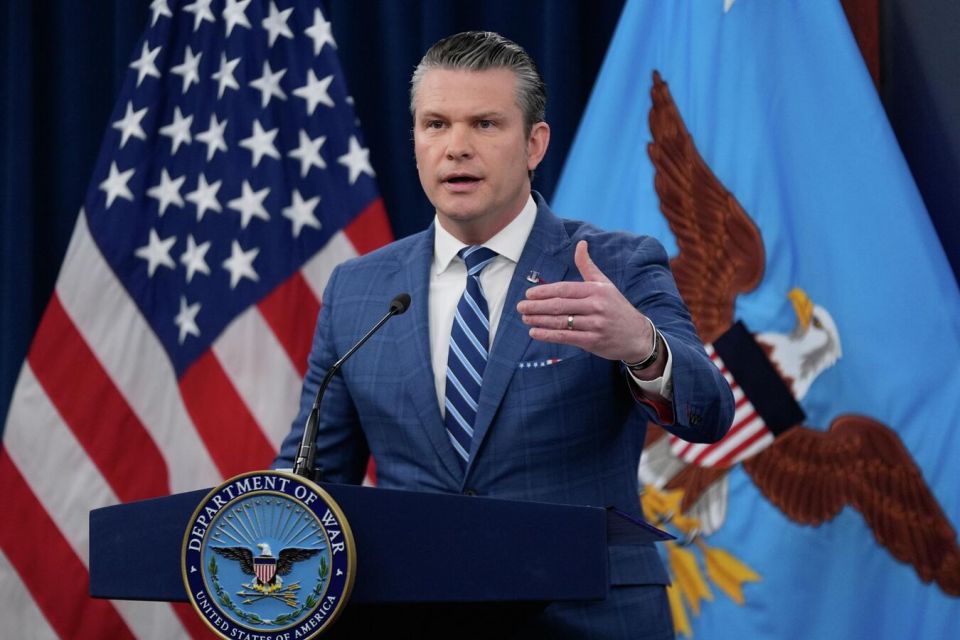 ������ ����� ��������� ������� ���������� ������ �� �������, �������� ���
