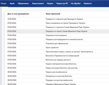 �������� ��������� �������� �15110 � ��������� �������� �������� ����� �� ��� ���� ����� ��������� �����