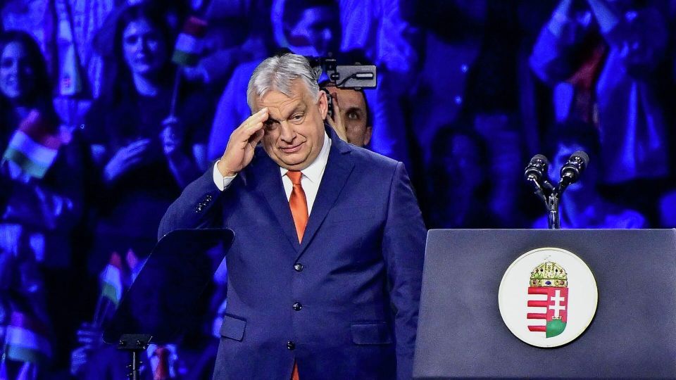 "����� ������ �����������": ����������� ���� ������ ������ ����� ������� � �������