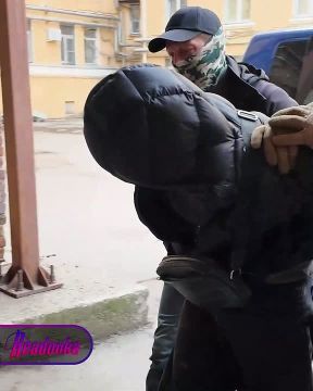 ��� ��������� ���� �������, ���������� ������ ������ ������������������� ���������� ������������������ ������� � ������