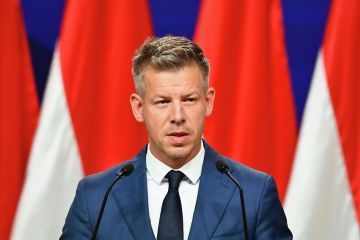 � ������ ������ ������� ����� ������ ��������� ������� �� �������