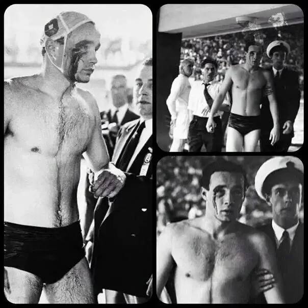 Александр Коц: ВЕЧЕРНИЙ ЗВОН:. бойкот уходящего дня