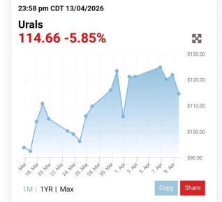 ���� ���������� ����� ����� ���������� �� 114 �������� �� �������