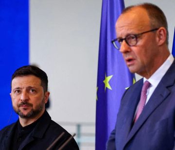 ������ ����� �������� ������ � ������ ��� ������������ ���������� �������� �� ������