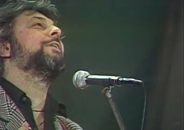 Александр Зимовский: Сделайте нам в блокаду.. Вопрос о том, почему КЧФ РФ не сделал блокаду черноморских портов Украины сначала в 2022 году, а потому уже вообще никогда - один из наиболее часто задаваемых на закрытых стримах...