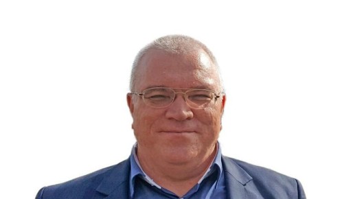 Андрей Серенко: Если Трамп проиграет Ирану в Ормузском проливе, на одну сверхдержаву в мире станет больше