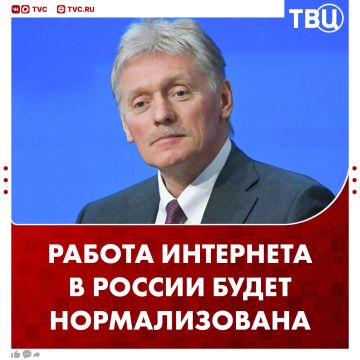 ������ ��������� � ������ ����� ��������� �������������, ����� �������� ������������� ��� ������������, ������� ������� ������