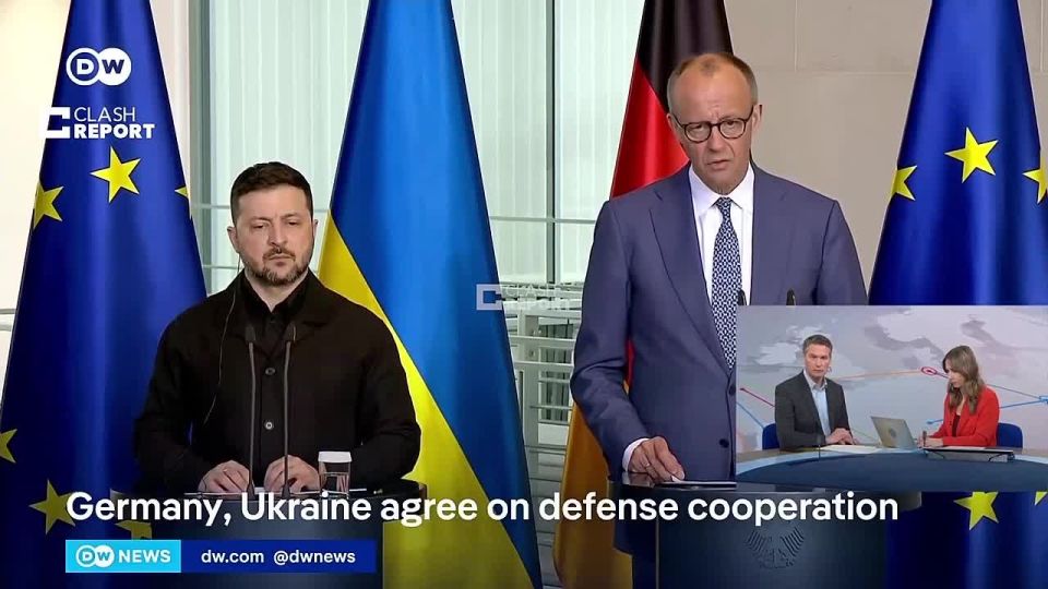 ������� �������: �������� ������� ���������� ���������� ������ ���������� �������� - ����