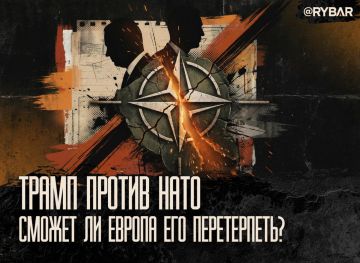 ��������� ������. ��� �������� ������������������ ��������