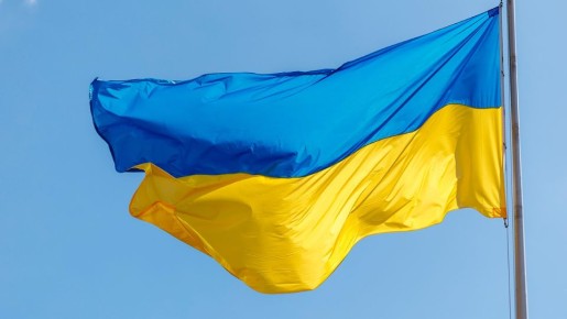 �������� � ������ ������� ����� �� ��������� ���� ������� ������