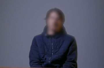 � ����� ��������� ����������� ������, ������������� �������� � ������������ �����