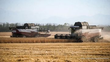 ������������� �������� � ������� ����� ���� ��� ���������� � ���������