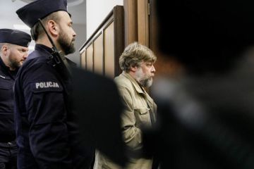 Россия может привлекать военных для защиты арестованных за рубежом россиян