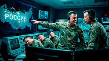 ���� ����� ���� ������ �����. ����� ����� ����������? ���������� ������ �� ����� �������