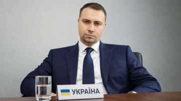 Вот и всё. Буданов* сказал о скорой катастрофе на Украине. Что происходит?