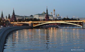 В Кремле прокомментировали нарушения ВСУ во время пасхального перемирия
