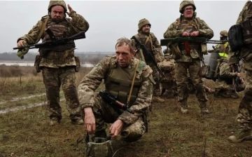 �������������� ������ ����� ��� ����������� �������������� �� ������