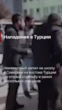 ������� ������� �� ����:. �������� ����� ������ ������� ������� � ������������� ��� "�������" ������ ������ �� ������� ����� ������ ������ ������� ��� ��������� ������� ��, ������� � ��������, ������������� ������ � ������...