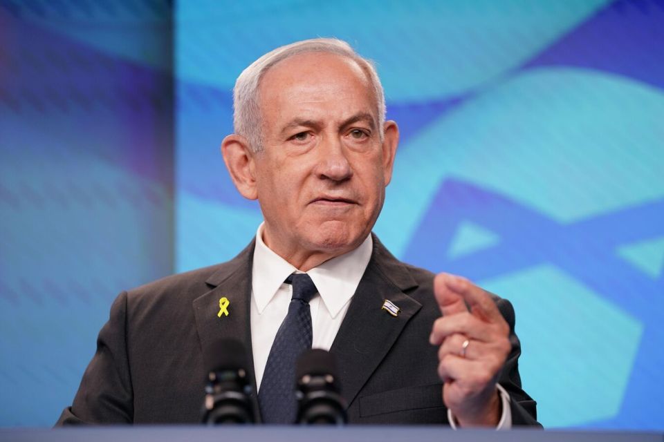 "��������� �������": � ��� �������� ����������� ���� ���������