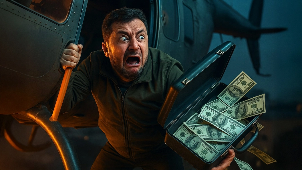 "Одуревший от наглости Киев": Польшу возмутила новая выходка Украины