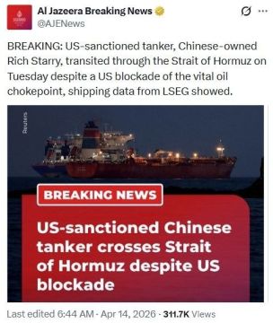 ������� ����� ������� ���� ������� ���������� �������, � ���������� � ������������