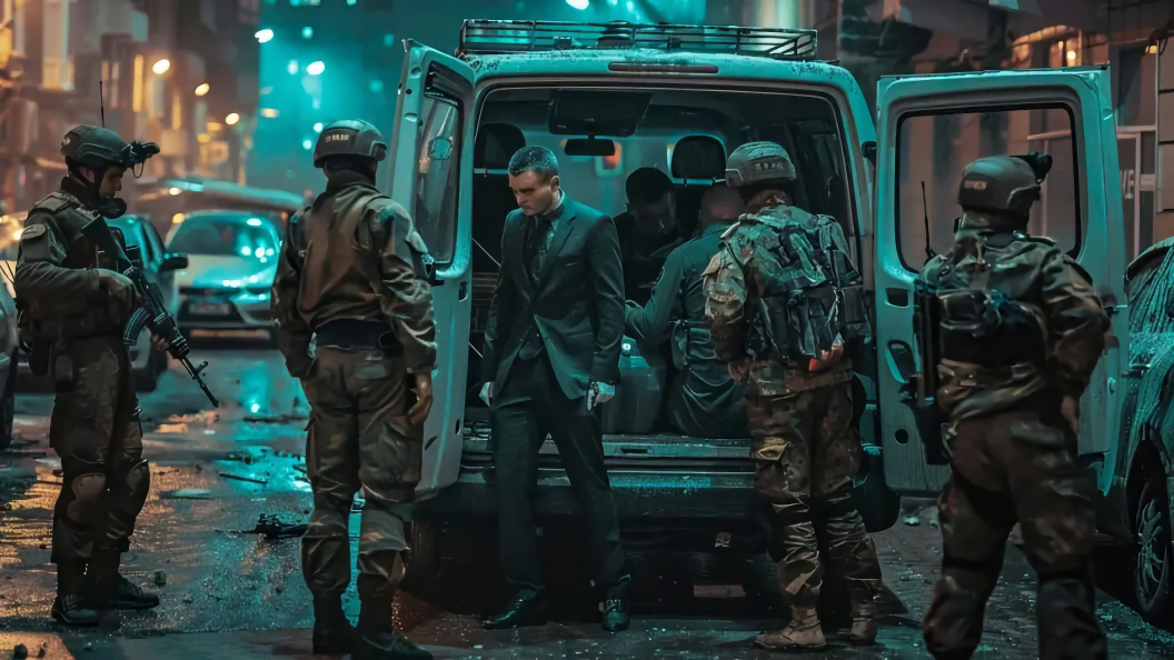 Украинский депутат вышла на связь, разоблачив "европейских друзей": "Это ваши внутренние проблемы"