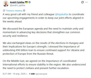 ����� ��������� ������ �� ������� ������ �������� ����������� ������ � �������� �� � �������������� ������� �� 90 ���� ����