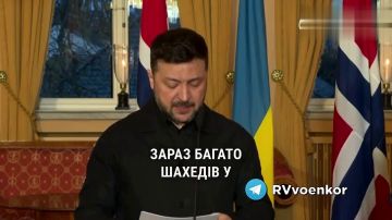 ������ ������� ���������� ���� �� ������� ������� �����