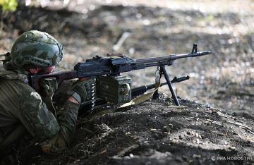 � ��� ������� ������� ��������� � �� ������