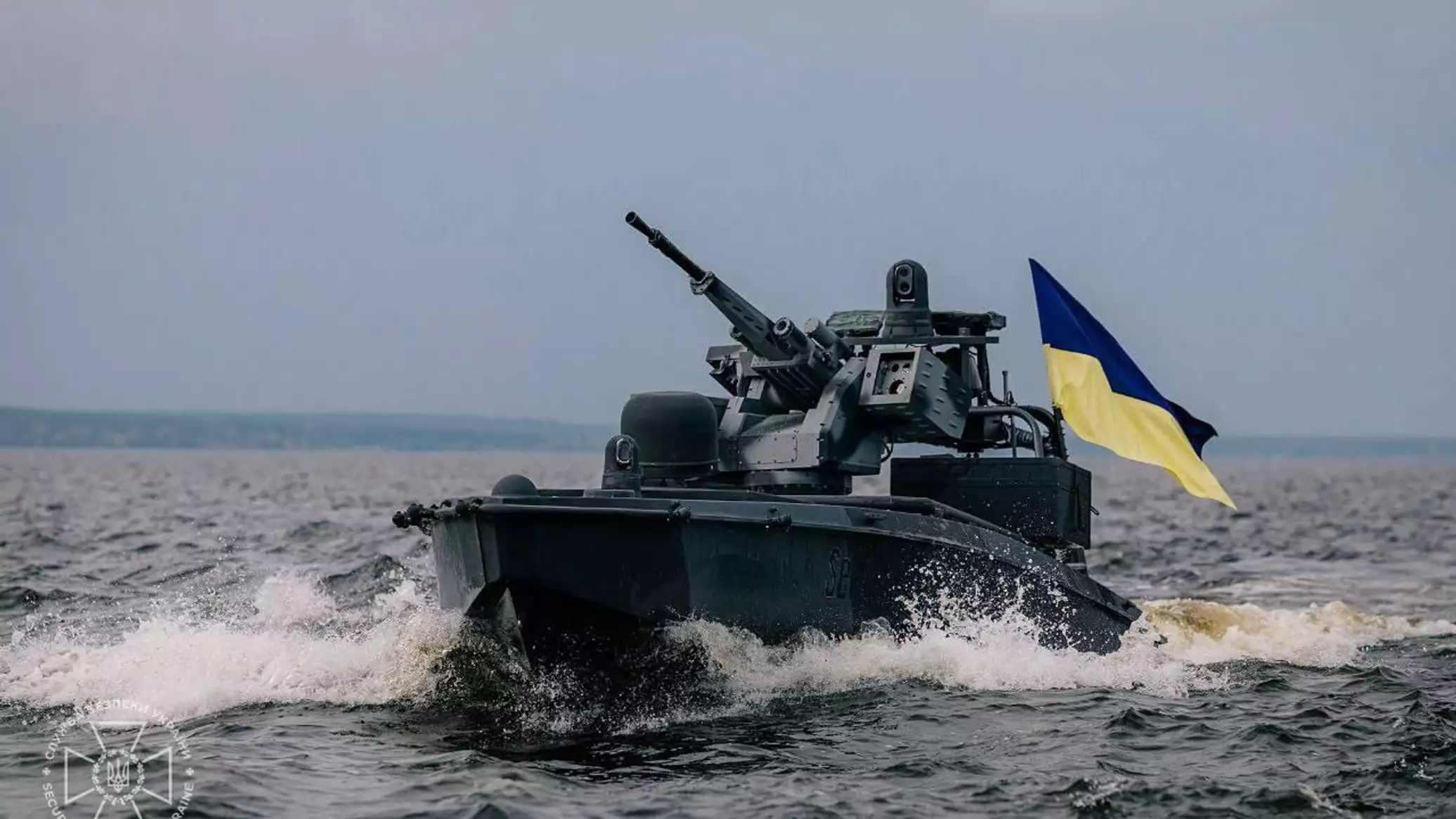 Марганец без электричества, ВМС Украины несут потери. Новости СВО