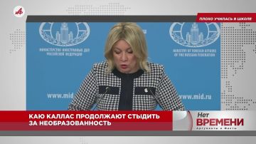 ��������� ������ ������ ��������� ������ �������� �� ������ ���