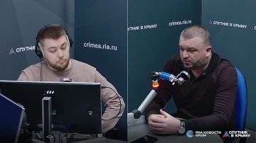 Хотел откосить от армии: крымчанина, сбежавшего на Украину, ждет горькое разочарование