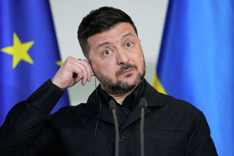"����� �� ������". ������� ���������� ���������� ���������� ����������