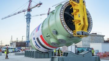 ������ ������ ��� �� ����� ����, � ����� ������ ������: ��������� � ��������� "��������"