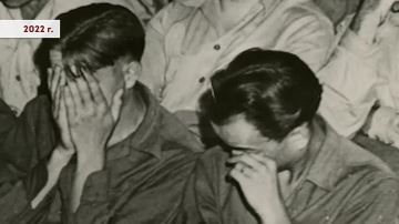 ������ ��������: ����� ������� ������������� ����� ������� �������� ������ �������� � ������ � �������� �� ��, ��� ��� �������