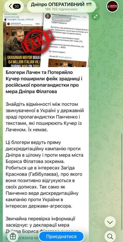 ����� ��������: �����, ������� �� ���������