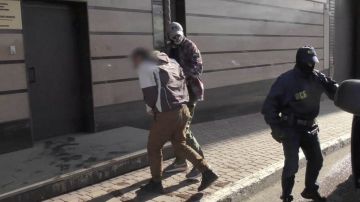 ��� ��������� ���������� ���������� ������� � ������