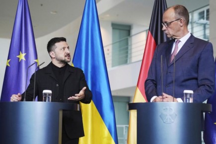 ���� ������� ��������� ������ ������� �� ������� � ���������