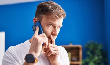 �������� ������ ������: ��� ������� ���������� � ����������� � ������������