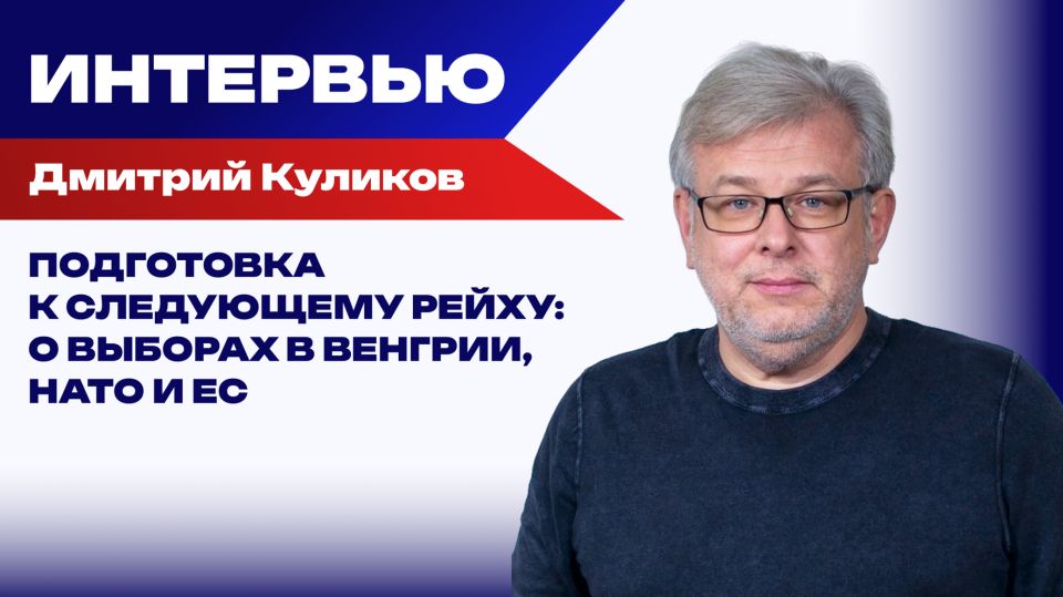 ��� ������� ��������� �� ��������� ������ � ��� ��������� ��: ������� � ������ ����� �����