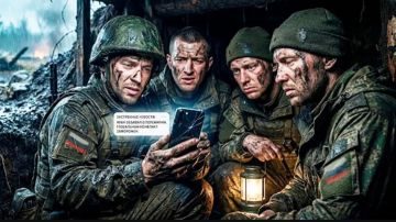 ������� �� ���� � ���� 14 ������: ������� ��� ��������, ��� �����������, � ��� ������ ��-�� ������ ���� �����