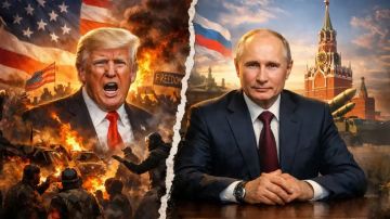 ��������� ���� ����� ��� ��������. ������ ������������?