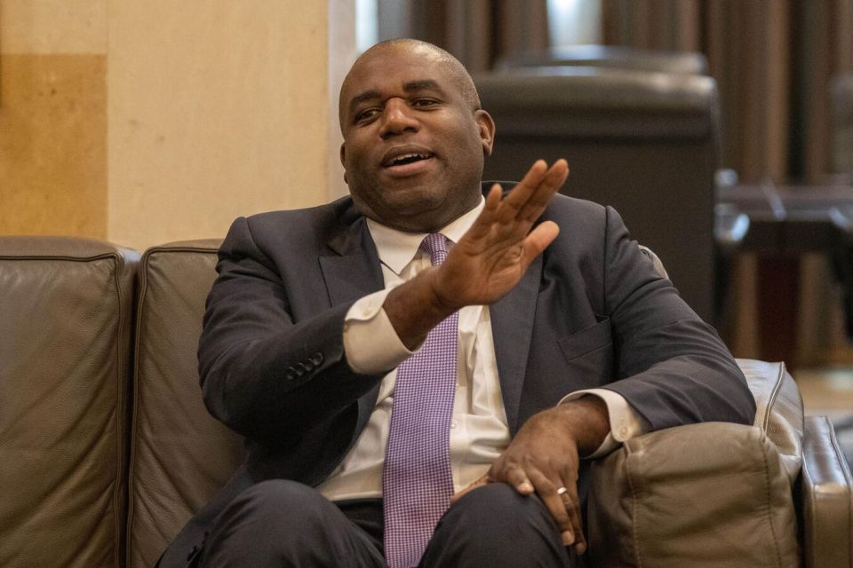 ���: ����-������� �������� ������� ��� � ������� �������� ��������� �����