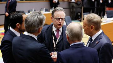 �������� �������� �������� ������, ������� ������ "���������" ������ ���. ������� ������� �� ���� 14.04