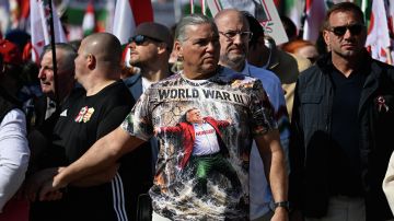 ������ ������ ����� �������� ������ � ���� ������� ������� �� "����� �������"