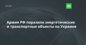 ����� �� �������� �������������� � ������������ ������� �� �������