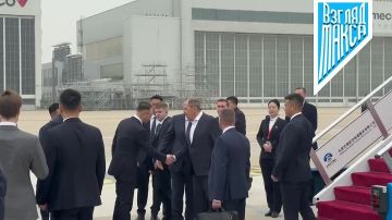 ������� ����������� ��� ������ ������ ������ ������ � ����� � ����������� �������, ������� ��������� 14�15 ������